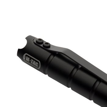 Preview: M-TAC®: Kugelschreiber Taktisch TP-17